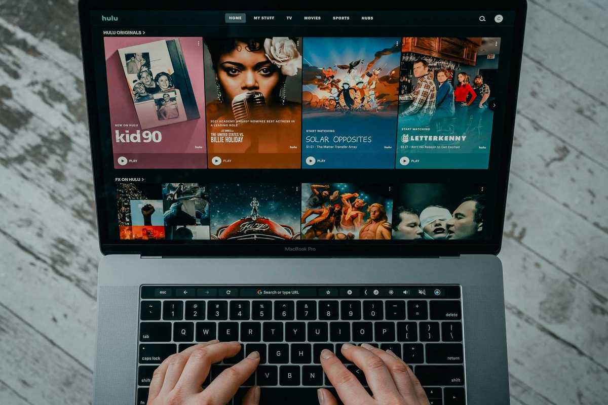 Canada Announces $600 Million Investment in Music and Media Amidst Online Streaming Act Controversy