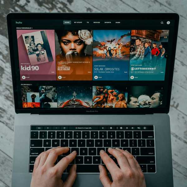 Canada Announces $600 Million Investment in Music and Media Amidst Online Streaming Act Controversy