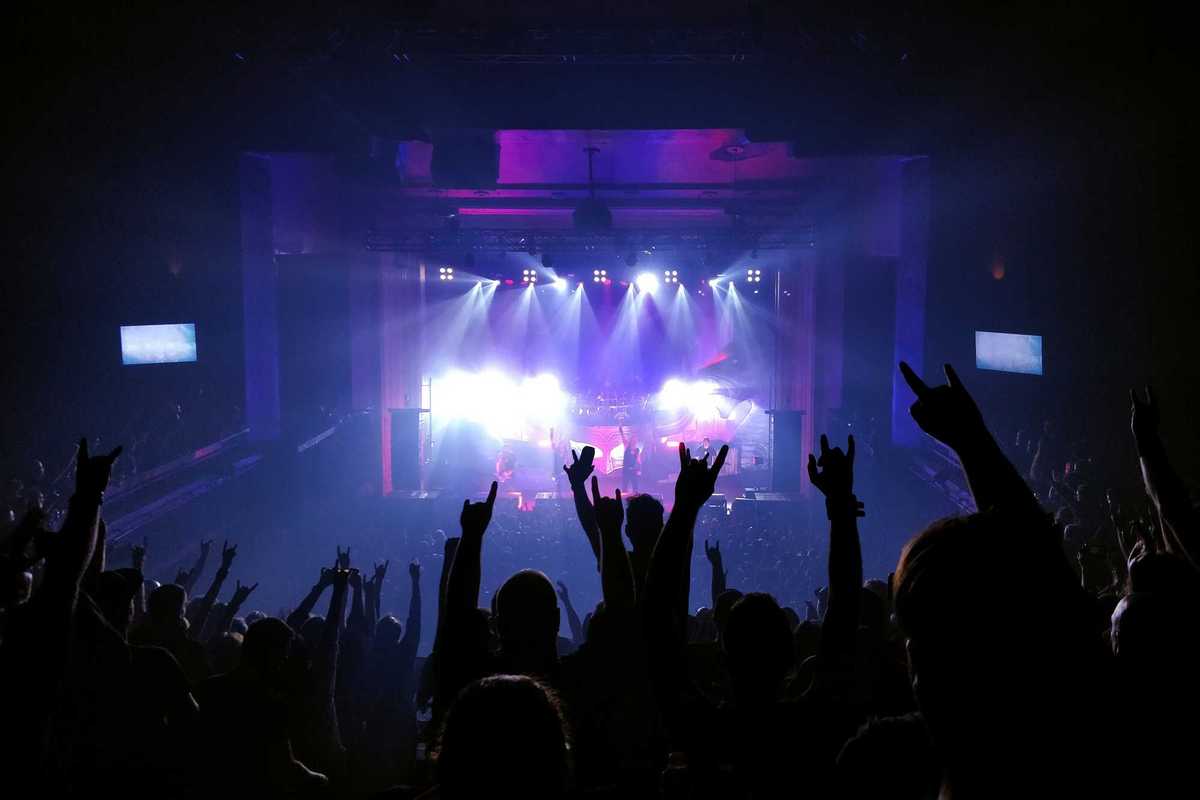 Ontario Raises Maximum Penalty for Illegal Ticket Resale to $25,000