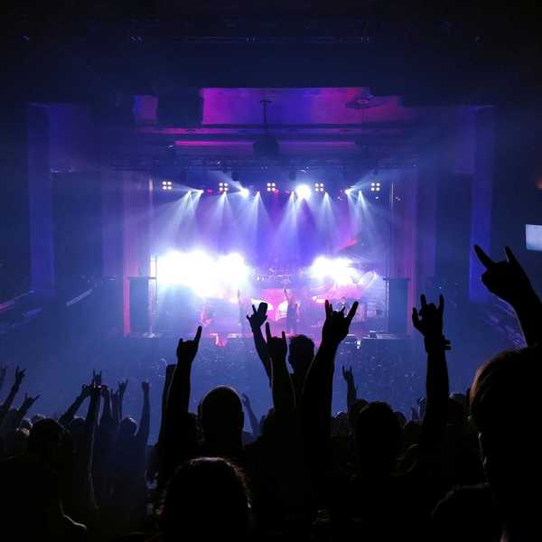 Ontario Raises Maximum Penalty for Illegal Ticket Resale to $25,000