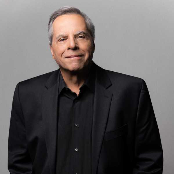 Vinny Cinquemani