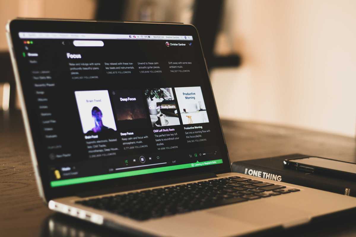 Streaming is Surging in Canada: Report From Digital Media Association (DIMA)