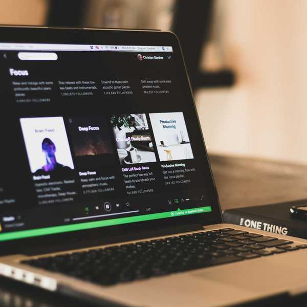 Streaming is Surging in Canada: Report From Digital Media Association (DIMA)