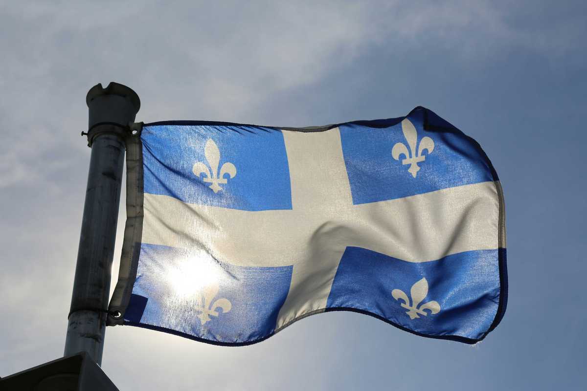 ADISQ Launches 50 New Initiatives to Expand the Reach of Francophone Music in Quebec