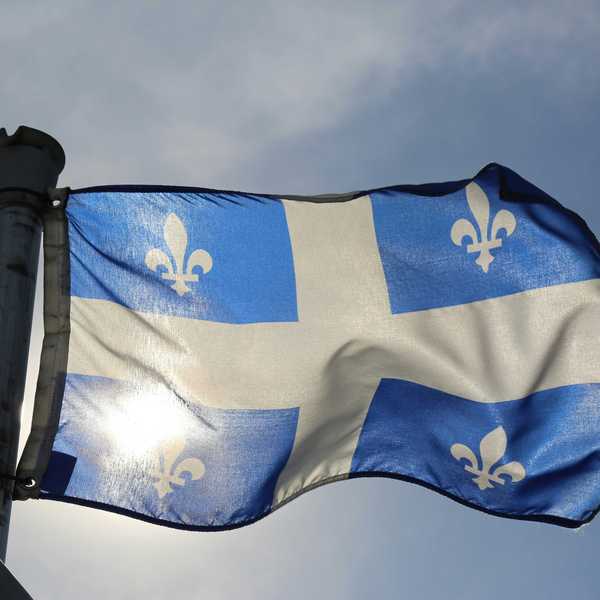 ADISQ Launches 50 New Initiatives to Expand the Reach of Francophone Music in Quebec