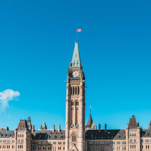 SOCAN Responds to Canada's New AI Strategy, Calls to Protect Copyrighted Music