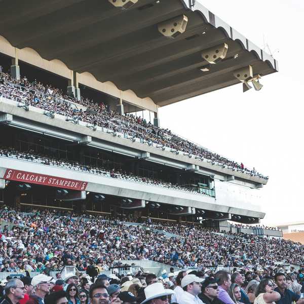 Calgary City Council Upholds Controversial New Curfew for Summer Festivals
