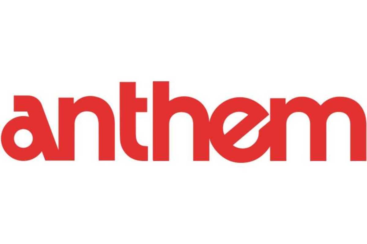 Influence Media Wins Bid to Acquire Anthem Entertainment’s Music Assets