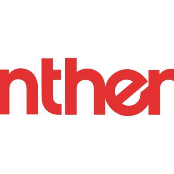 Influence Media Wins Bid to Acquire Anthem Entertainment’s Music Assets