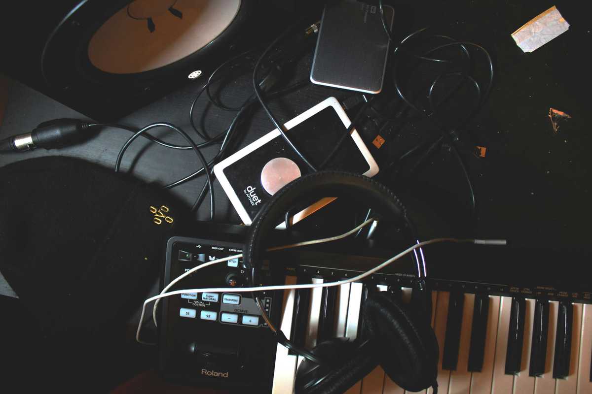 SOCAN Teams With Musical AI to Offer 'Consent Management and Attribution' Tools For Generative AI Music