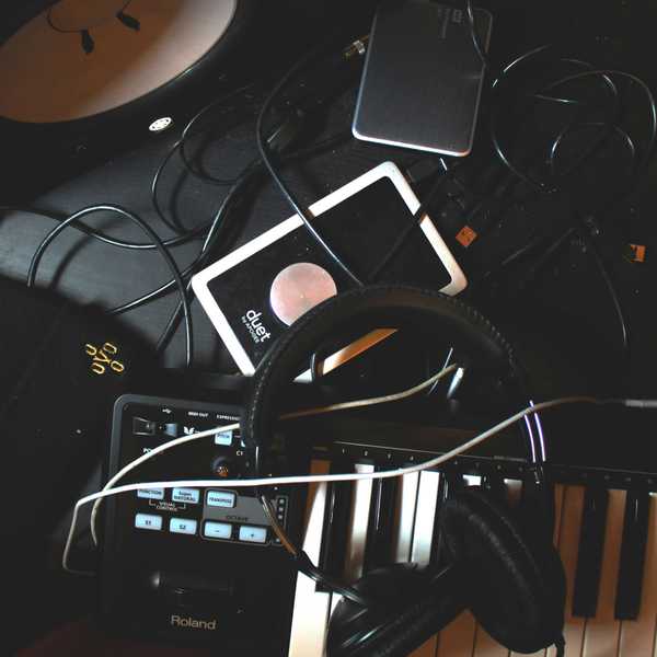 SOCAN Teams With Musical AI to Offer 'Consent Management and Attribution' Tools For Generative AI Music