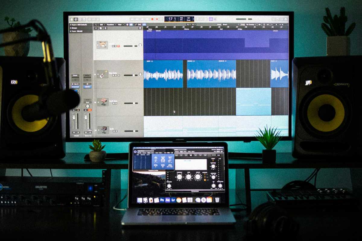 Music Publishers Canada Files to Intervene in Landmark AI and Copyright Federal Court Case
