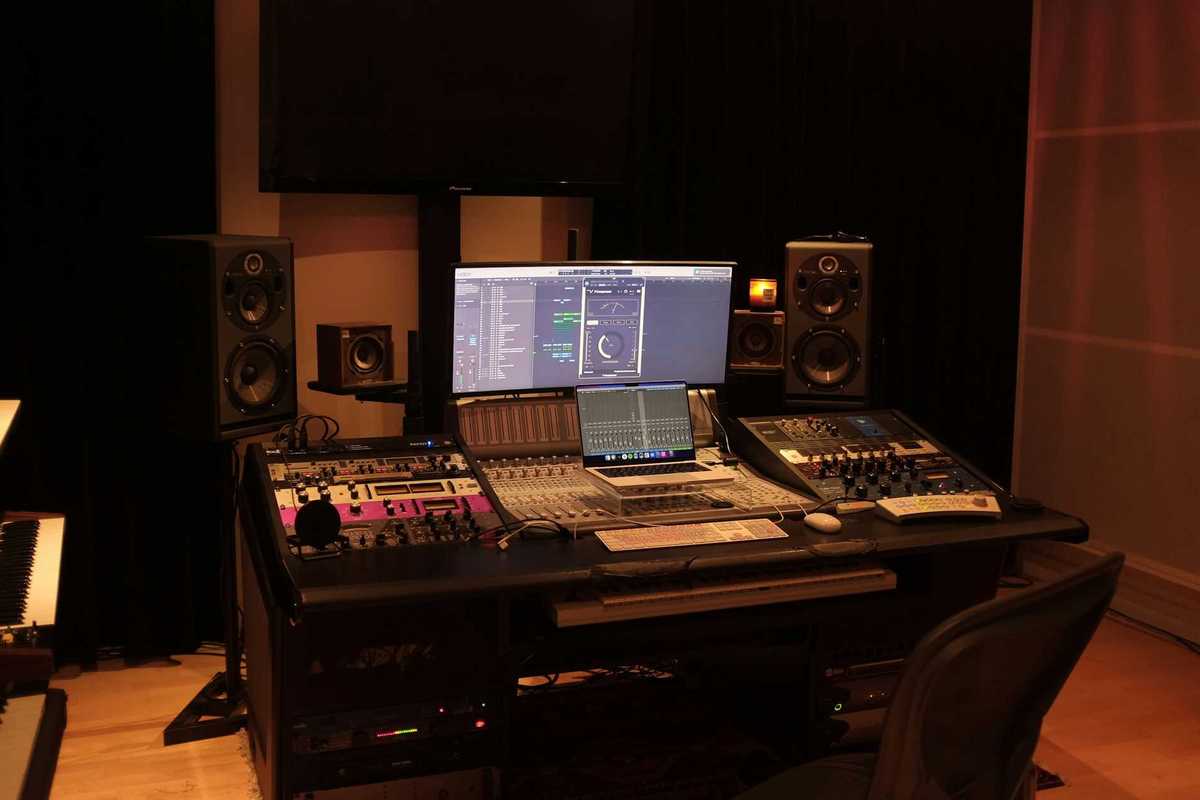 SOCAN Acquires Canadian Musical Reproduction Rights Agency (CMRRA)