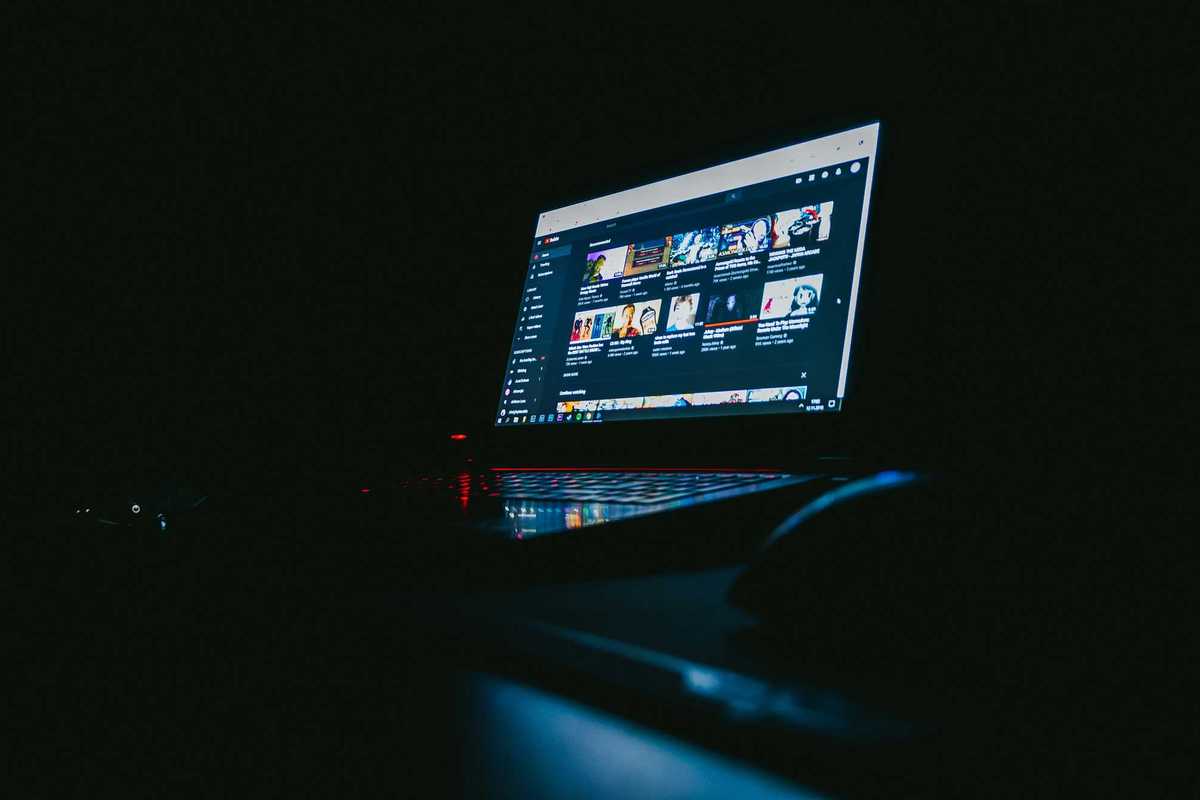 Sony Music and Universal Music Take Legal Action in Canada Against 'Parasitic' Streaming App Musi