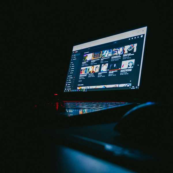 Sony Music and Universal Music Take Legal Action in Canada Against 'Parasitic' Streaming App Musi