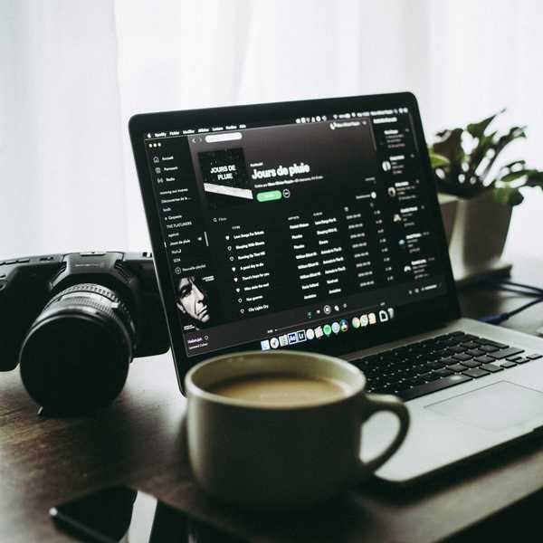 Music Streaming Growth Slows in Quebec: Report