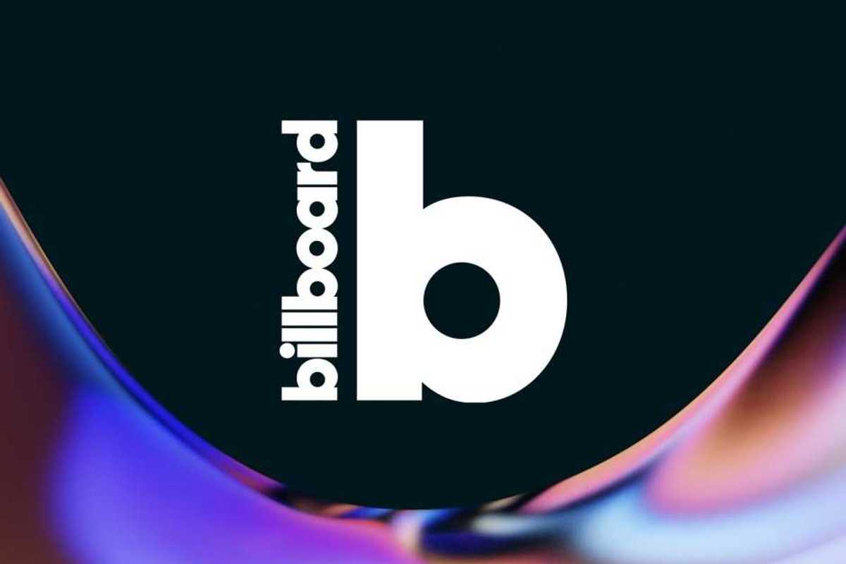 Billboard Affirms Commitment to Transparency Around AI-Generated Music