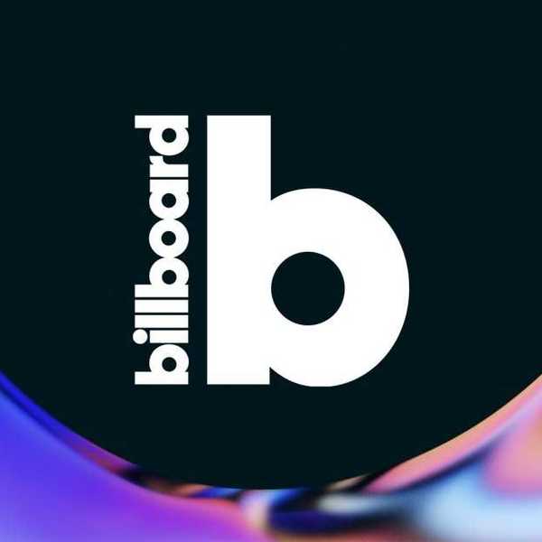 Billboard Affirms Commitment to Transparency Around AI-Generated Music