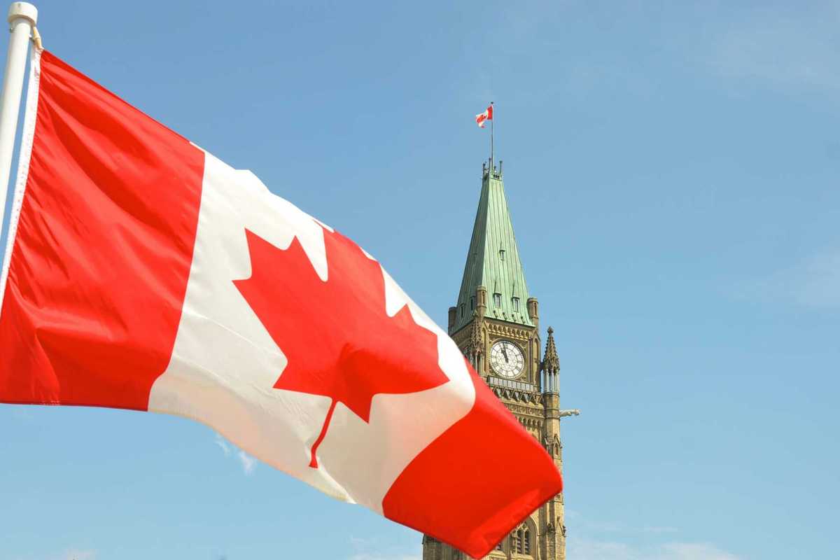CRTC Moves Forward with CanCon Streaming Rules Despite Opposition from the U.S.