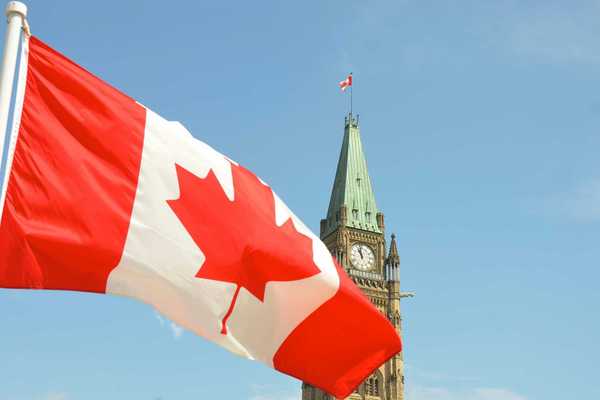 Canada Stands Firm on CanCon Streaming Regulations Despite Opposition from the U.S.