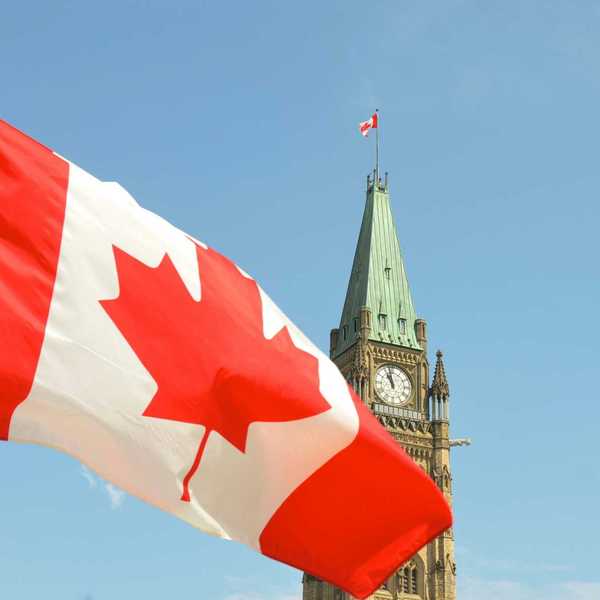 Canada Stands Firm on CanCon Streaming Regulations Despite Opposition from the U.S.