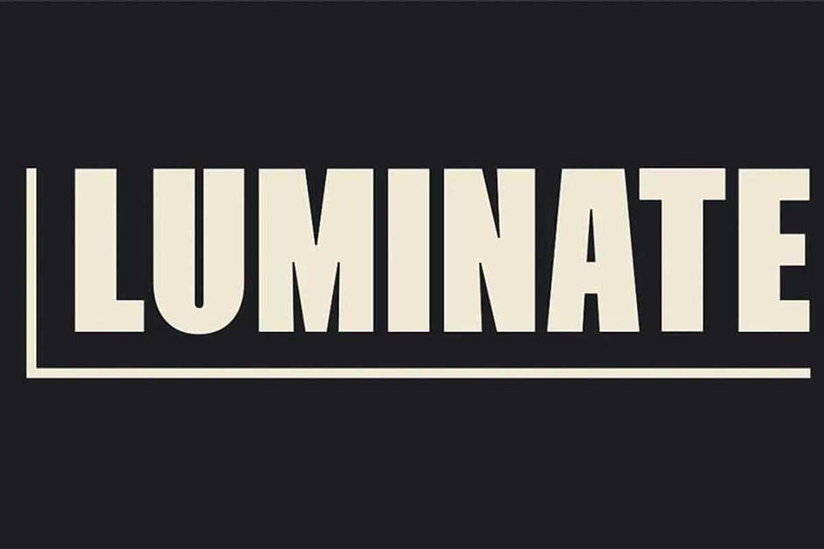 Luminate to Add Labels to AI Music Later This Year