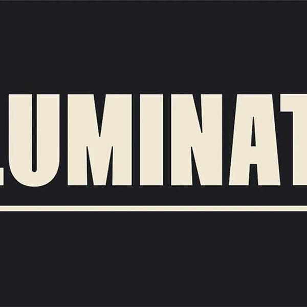 Luminate to Add Labels to AI Music Later This Year