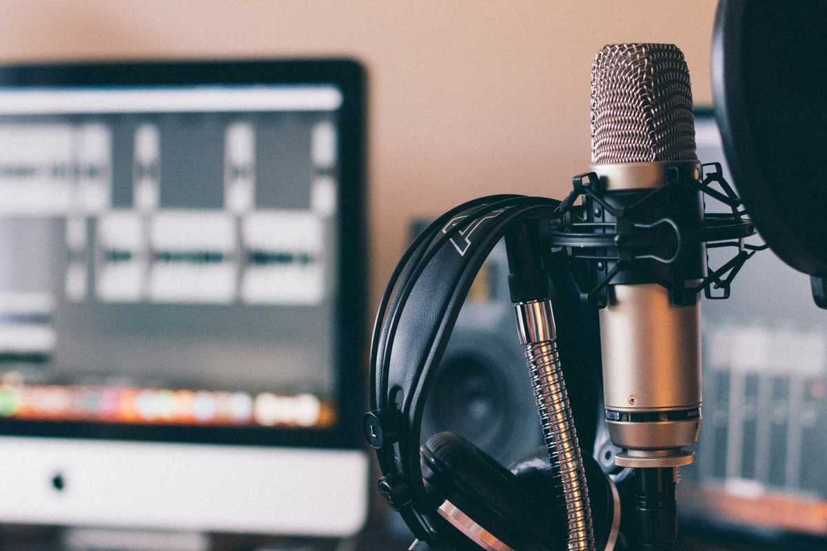 SOCAN Sues Suno for Copyright Infringement