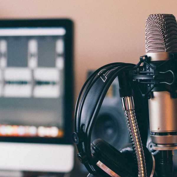 SOCAN Sues Suno for Copyright Infringement Over AI Generated Music Outputs