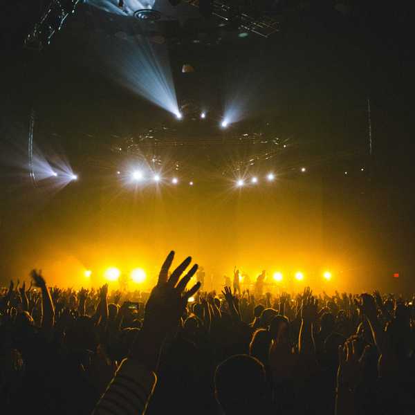 SeatGeek Fined $25,000 by Ontario Government After Failing to Adhere to Ticket Resale Laws