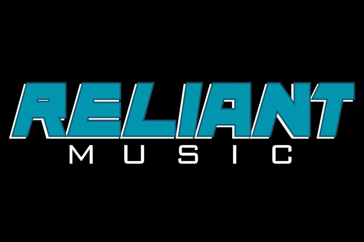 Vancouver’s Reliant Music Signs Global Distribution Deal With Warner Music Group’s ADA Benelux