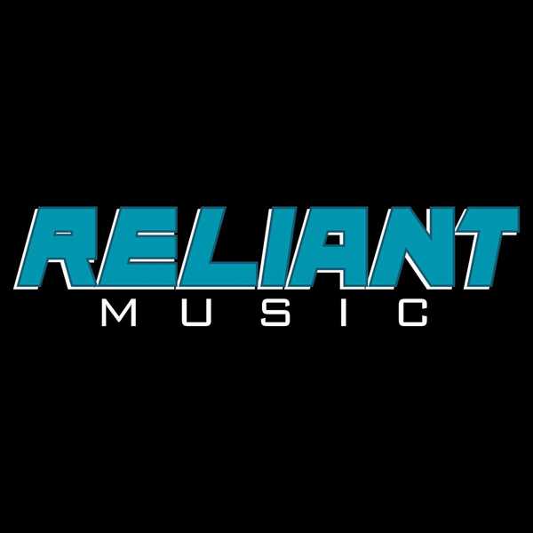 Vancouver’s Reliant Music Signs Global Distribution Deal With Warner Music Group’s ADA Benelux