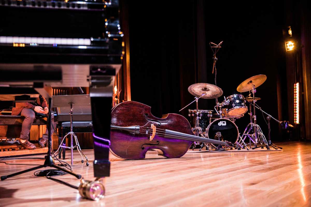 MusiCounts Invests a Record $1.4 Million Into Music Education Across Canada