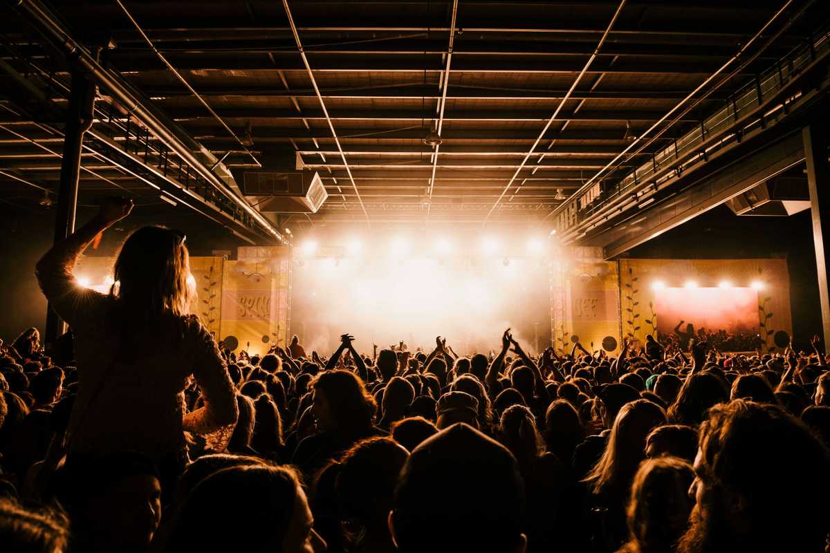 StubHub Fined $20,000 By Ontario Government Over Ticket Resale Laws