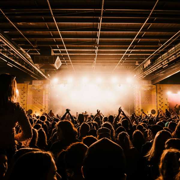 StubHub Fined $20,000 By Ontario Government Over Ticket Resale Laws