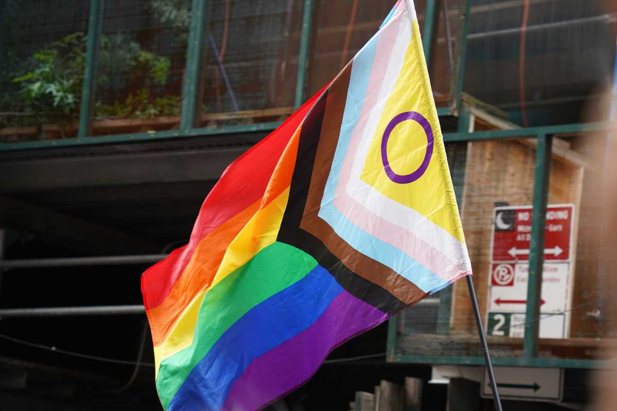 OutStanding Music to Launch as New National Organization Supporting 2SLGBTQIA+ Music Professionals in Canada