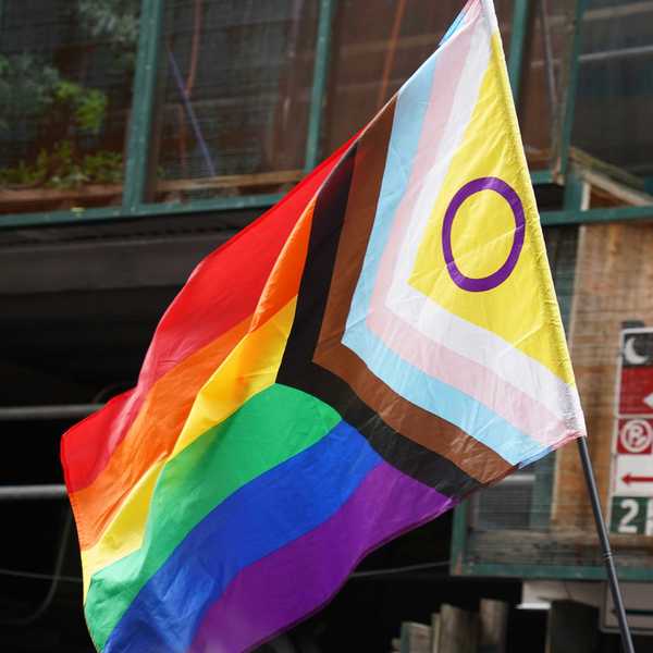 OutStanding Music to Launch as New National Organization Supporting 2SLGBTQIA+ Music Professionals in Canada