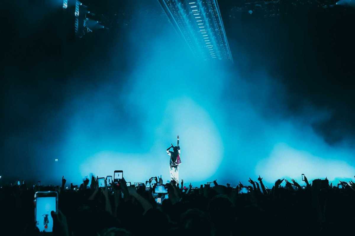 SeatGeek Fined $22,500 by Ontario Government for Continuing to Violate Ticket Resale Laws