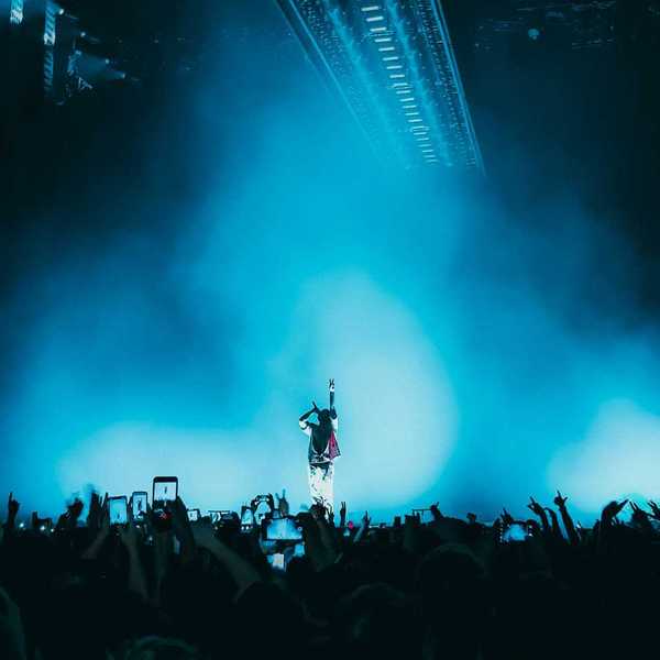 SeatGeek Fined $22,500 by Ontario Government for Continuing to Violate Ticket Resale Laws