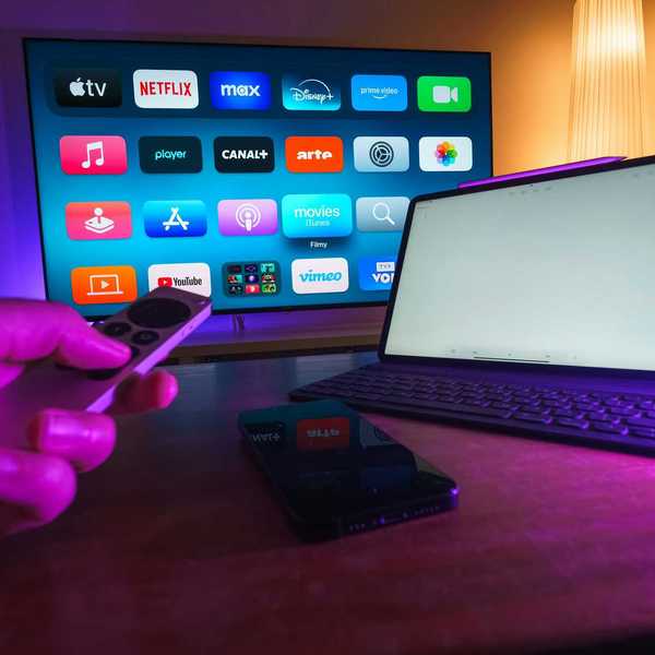 Bloc Québécois Wants Streaming Services to Pay to Fund Canadian Content