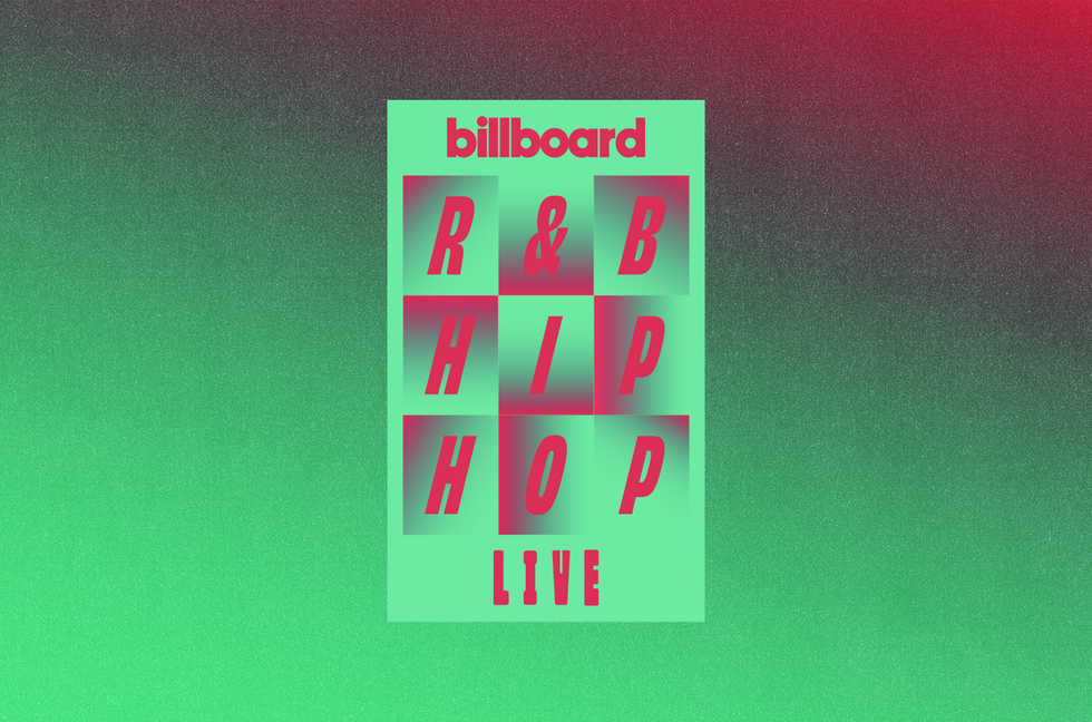 Metro Boomin, Coi Leray and Armani White to Perform at Billboard R&B Hip-Hop Live