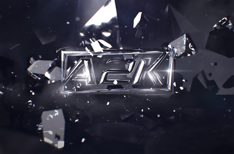 K-Pop Competition Series ‘A2K’ Gets Premiere Date: Watch the Trailer