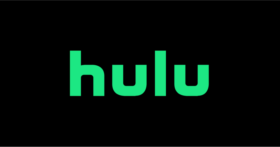 Hulu Limited-Time Offer: $2 Per Month for Three Months