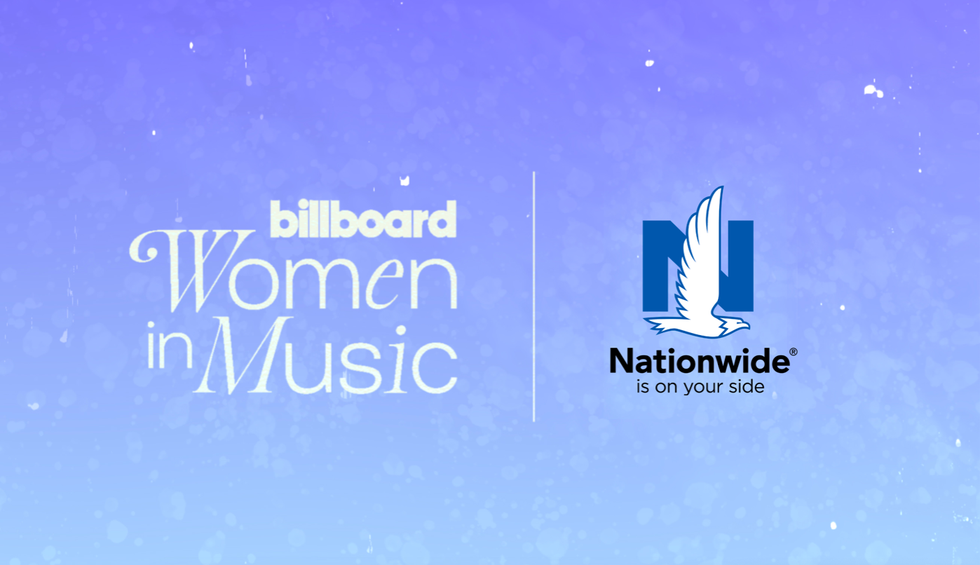 What to Expect From Billboard’s 2023 Women In Music Awards Pre-Show