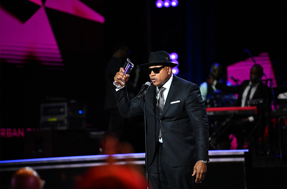 2023 Urban One Honors, Feting LL Cool J, Bobby Brown & More, To Have Two Encore Airings