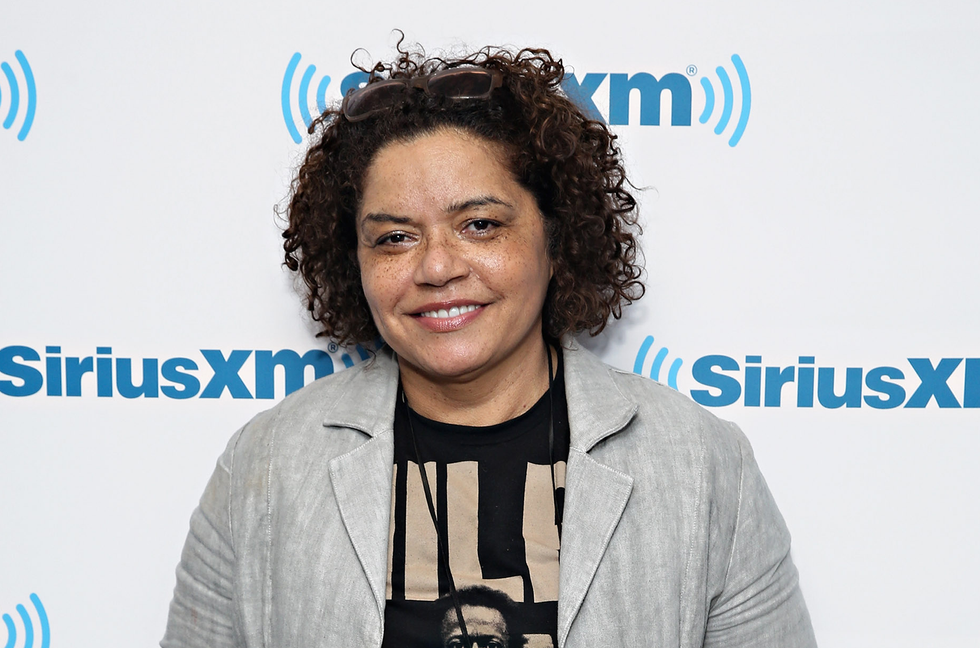 Jan Gaye, Wife of Motown Legend Marvin Gaye, Dies at 66