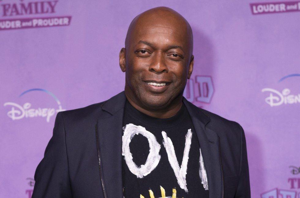 TV Composer Kurt Farquhar to Receive Career Achievement Award at 2022 Hollywood Music in Media Awards