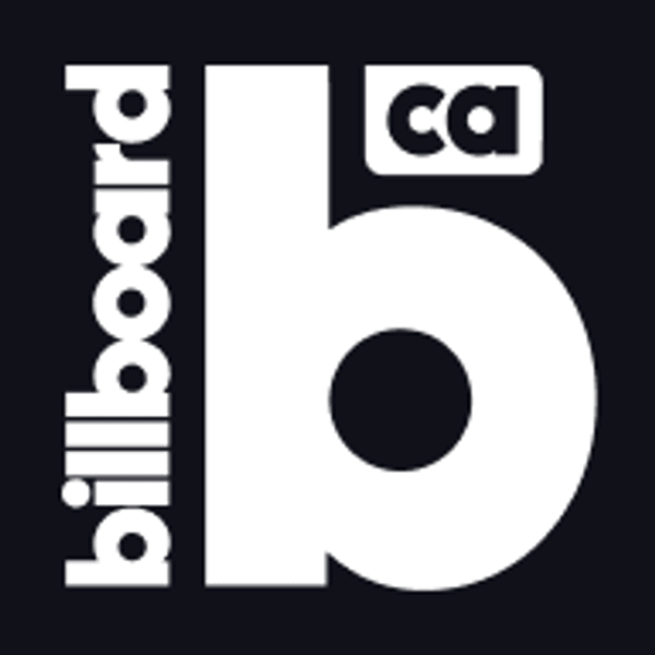 Charts Billboard Canada charts-billboard-canada
