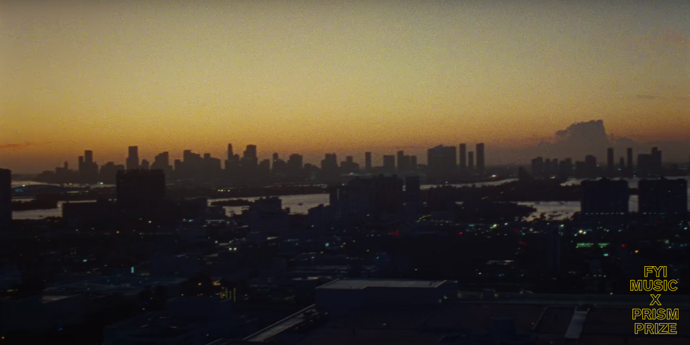 Prism Prize Video Spotlight: 5 Videos by Former Nominees