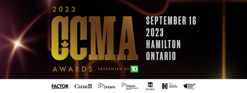 Music News Digest, July 20, 2023